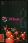 DC COMICS ONE MILLION #2! BY GRANT MORRISON!
