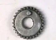 PENN PART - 231-CFT2500 Crosswind Oscillation Gear - Fits Fierce II FRCii 2500
