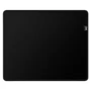 HyperX Pulsefire Mat Mouse Pad Cloth Medium (4Z7X3AA)