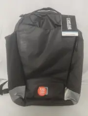 NWT Camelbak H.A.W.G Commute 30 Backpack 30L Black