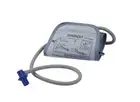 Omron HEM-CS24-B Small D-Ring Cuff | 7" to 9" | Upper Arm Cuff | Replacement