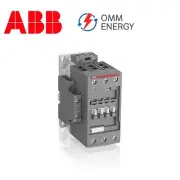 ABB AF52-30-11-11 24-60V50/60HZ 20-60VDC Contactor - 1SBL367001R1111