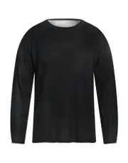 [ISABEL BENENATO] ISABEL BENENATO Sweaters - Item 14500802