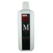 Melena Perm Solution 1 Litre