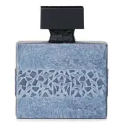 M. Micallef Osaito Eau De Parfum Spray 100ml/3.38oz 100ml/3.38oz