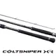 【SHIMANO】COLTSNIPER XR S96MH 海水路亞竿 (39763)