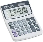 [Canon] LS-82Z Calculator