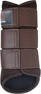 HKM Breath Gaiter