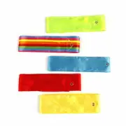 6M Dance Ribbon Gym Rhythmic Art Gymnastic Ballet Streamer Twirling Rod 5ColD^Z8