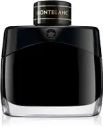 [Montblanc] Legend - EDP - Volume: 50 ml