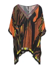 [MANILA GRACE] MANILA GRACE Tops - Item 12751420