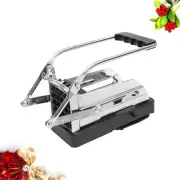 Vegetable Dicer Potato Slicer Vegetable Slicer Carrots Slicer