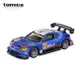 【日本正版】TOMICA PREMIUM 18 速霸陸 BRZ R&D SPORT 跑車 SUBARU 玩具車 多美小汽車 - 108832