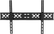 General TV Mount | Wall TV Monitor Lift Stand Bracket | Flat Curved Screen Holder Modern Monitors Installation Leveling | Adaptable | Adjustable | 65x42x3cm | for Hotel Bedroom Home