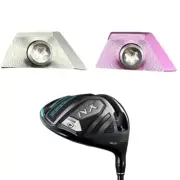1pcs Golf Weight Fit Honma Beres NX / NX Ladies Driver Club Head Back Weights