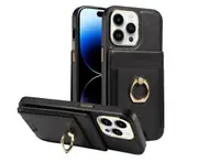 021 Phone Case Holder Card Protection Case for iPhone15 Pro