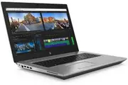 HP ZBook 17 G5 Workstation Laptop | Intel Xeon E-2186MC 2.9GHz P5200 | 64GB RAM 1TB SSD | Win 11 - REFURBISHED