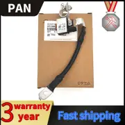 OEM Battery Negative Sensor Cable Fit For 2016-2019 Kia Sportage 37180-D9000 (for: Kia)