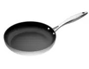 Scanpan CTX 12-3/4 Fry Pan