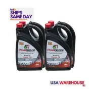 5 qt Penngrade Motor Oil BPO71200-4 30W Conventional Motor Oil Pack of 4