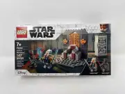 Star Wars Darth Vader SIMON Game NEW