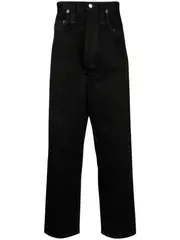 [Junya Watanabe] Levi'S X Junya Watanebe 口袋牛仔褲