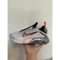 在飛比找蝦皮購物優惠-Nike air max 2090 OG 王一博著用 （有購