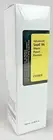 COSRX Advanced Snail 96 Mucin Power Essence - 100ml - New/Sealed - Free S/H!
