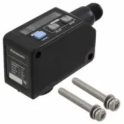 LX-101-P-Z SENSOR REFLECTIVE 10MM PNP