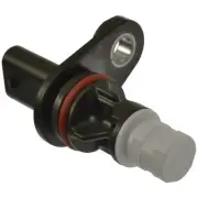 Engine Crankshaft Position Sensor for Buick Enclave, Chevrolet (for: Chevrolet)