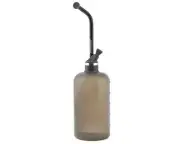 ProTek RC "Fast Fill 2" Fuel Bottle (500cc) [PTK-7606]