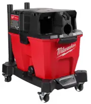 Milwaukee M18FVC34L0 - 18V Brushless 34L Wet/Dry Vacuum (Tool Only)