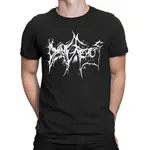 BEST TO BUY DARK THE DYING FETUS 復古高級音樂 T 恤