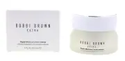 Bobbi Brown Extra Repair Moisture Cream Intense, 1.7 oz