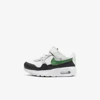 在飛比找PChome24h購物優惠-Nike Air Max SC TDV [CZ5361-11