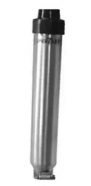 Hustler 30-MTK 30M Trap Add-On Kit for 4-BTV and 5-BTV