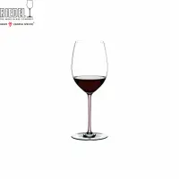 在飛比找momo購物網優惠-【Riedel】Fatto A Mano Cabernet/