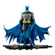 Batman Neil Adams' Batman PVC Statue