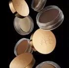 Nars Bronzing Cream - LAGUNA 03 ~Medium Bronze with Warm Undertones 0.67oz - NEW