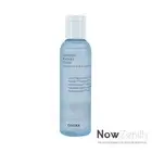 [COSRX] Hydrium Watery Toner 150ml