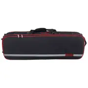 Hidersine HVC1C Lightweight Case to suit Violin 1/2 or Viola 12"