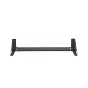 4Ru Wall Mount Frame Vertical Server Rack