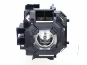EUALFA Lamp for EPSON EMP-S6 Projector