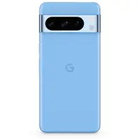 在飛比找友和YOHO優惠-Google Pixel 8 Pro 12GB/512GB 