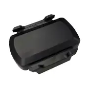 ANT+Bluetooth Bike computer Cadence And Speed Wireless Dual Module Sensor