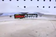 Sun Rhyno Lite 26 inch Rim 36 Hole NOS Vintage 26" Hoop Rhino Mountain Tour 36h