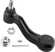 K6447 Steering Idler Arm Fits for Cadillac Escalade 1999-2000 | for Chevrolet Blazer for GMC C1500 Suburban C2500 Suburban C3500 K1500 Suburban K2500 Suburban K3500 Tahoe 1993-2000