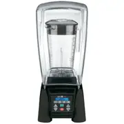 Waring Xtreme Hi-Power Blender MX1500XTXSNNA