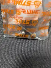 #1127-007-1003 STIHL Chain Adjustment Kit OEM