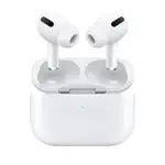 APPLE 原廠 AIRPODS PRO